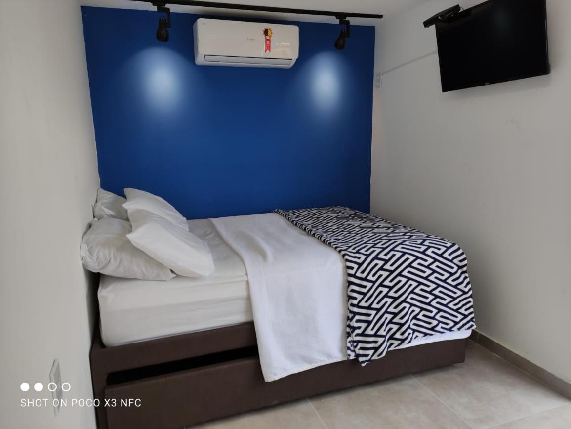 Flat Container Pontal Do Atalaia Apartment Arraial do Cabo