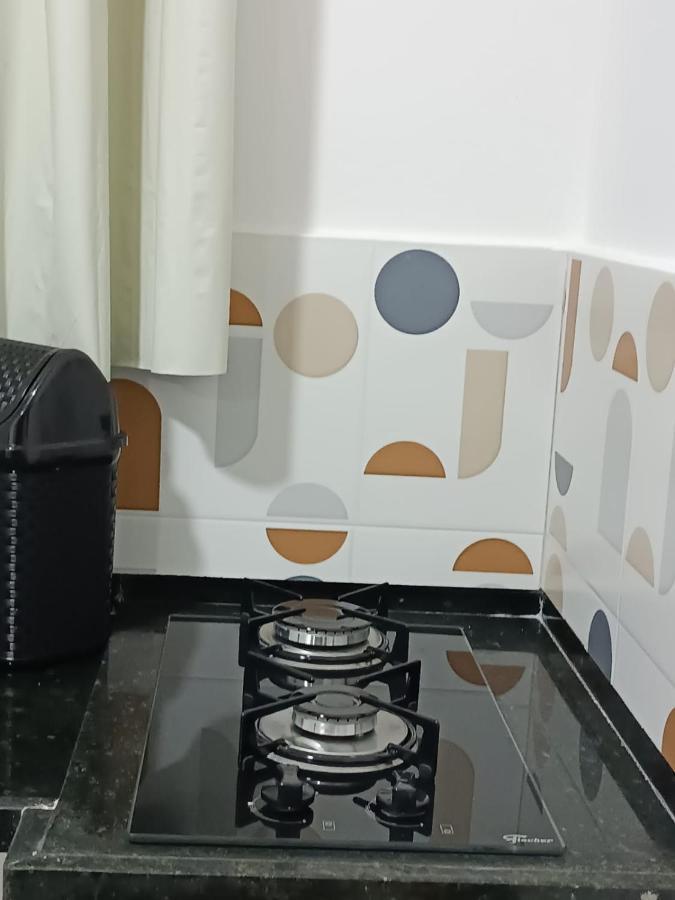 Apartment Flat Container Pontal Do Atalaia Arraial do Cabo