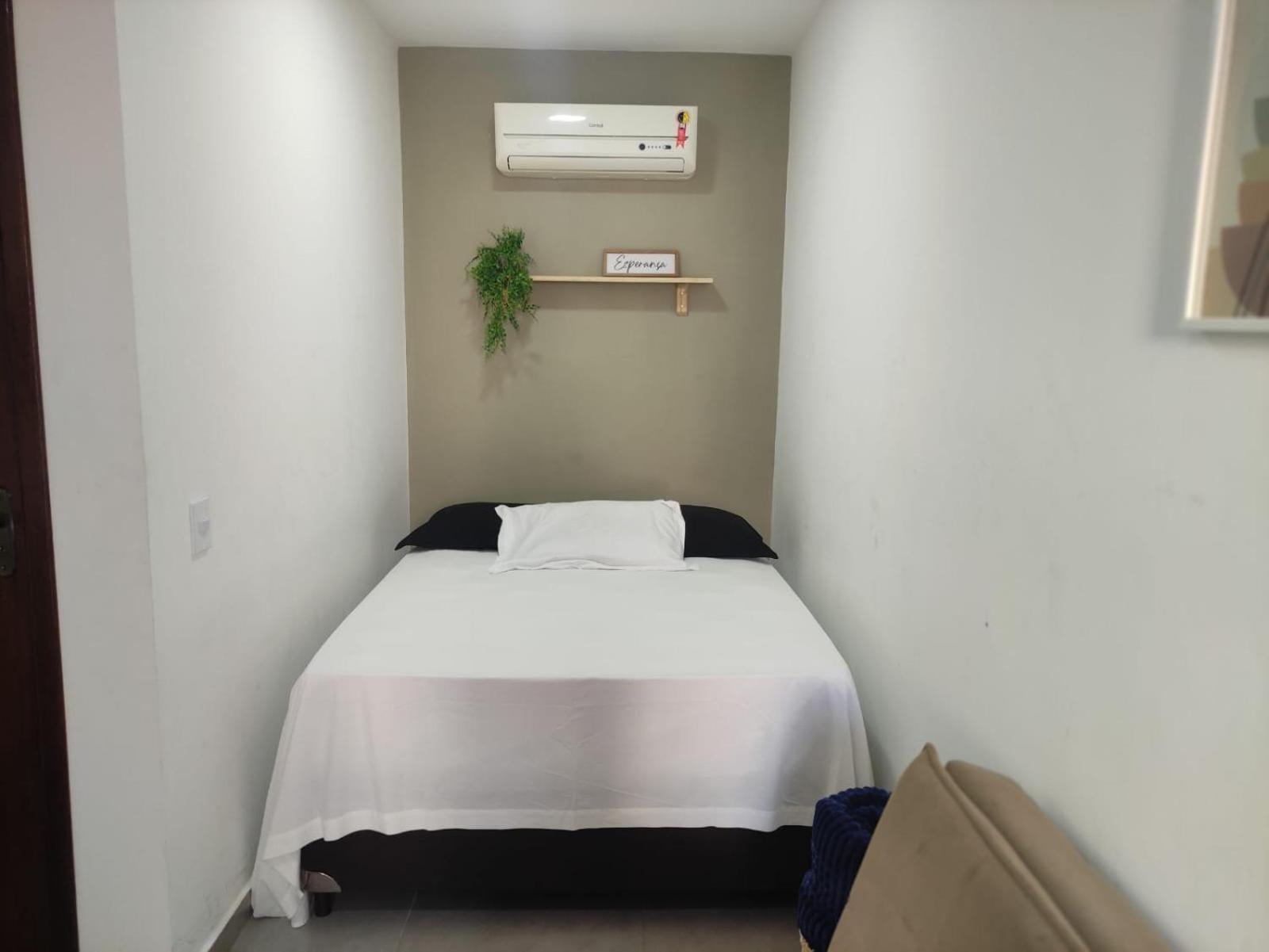 Apartment Flat Container Pontal Do Atalaia