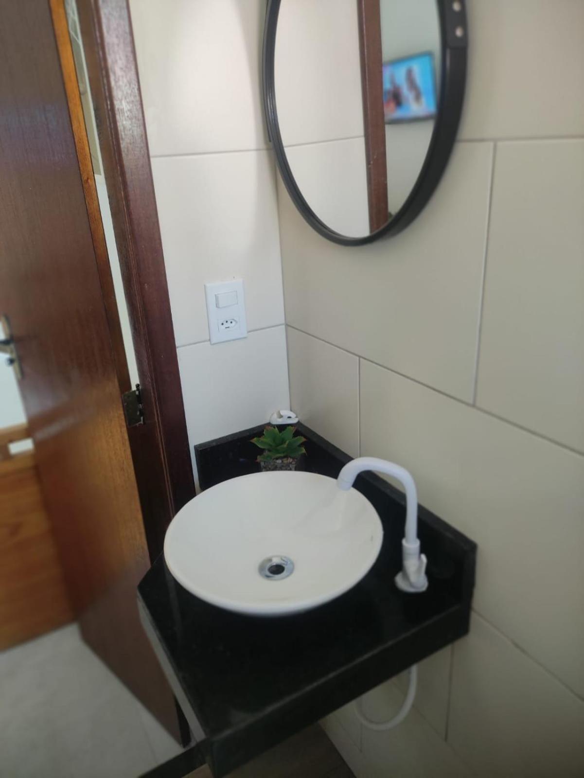 Apartment Flat Container Pontal Do Atalaia Arraial do Cabo