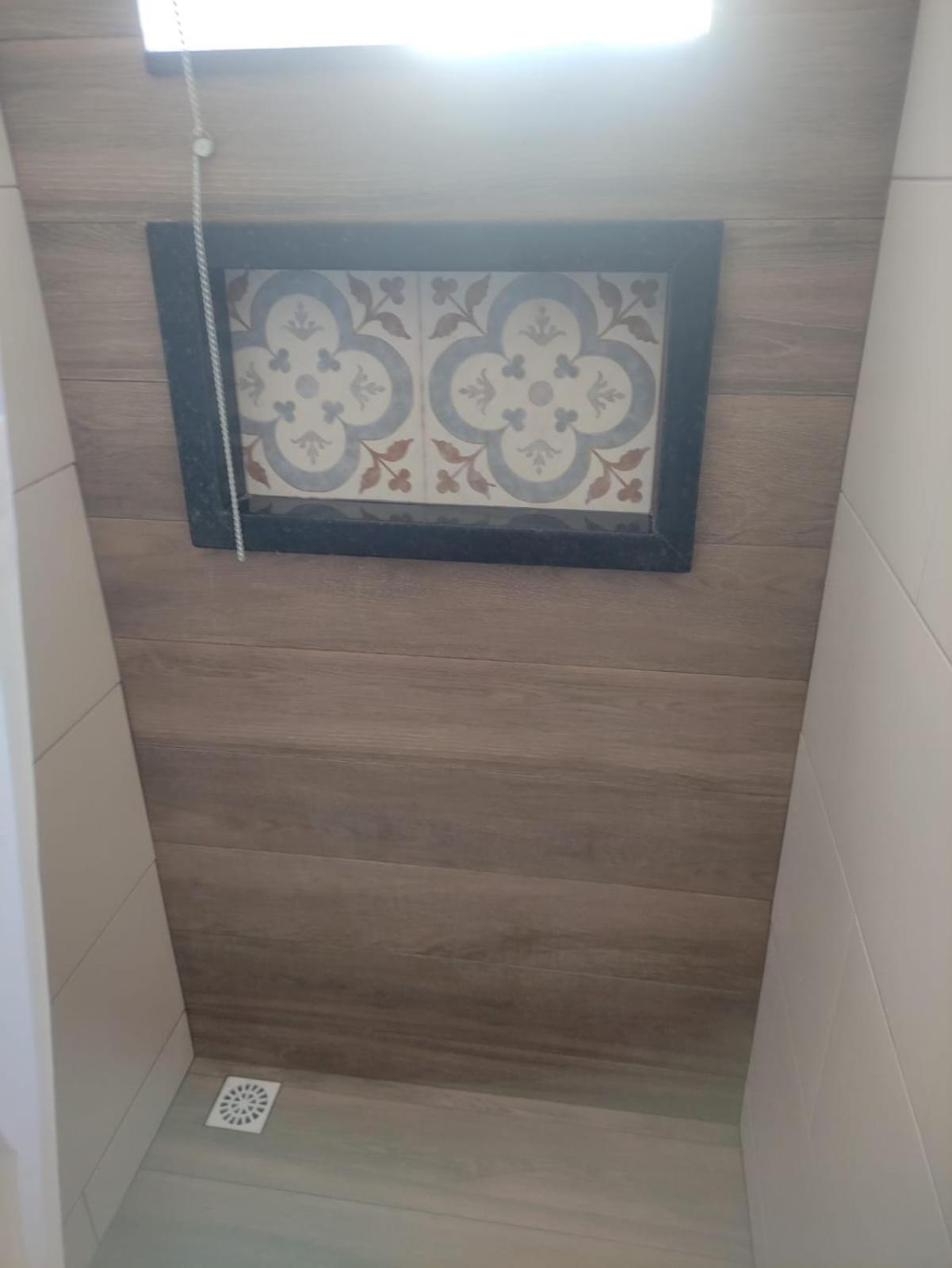 Apartment Flat Container Pontal Do Atalaia Arraial do Cabo