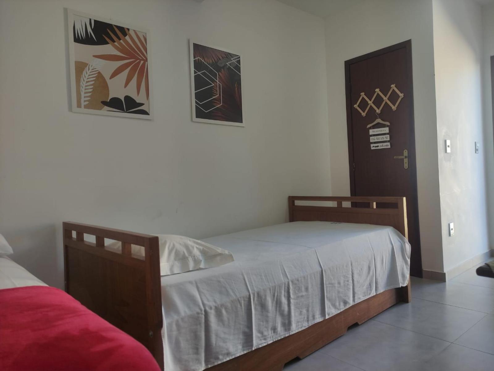 Apartment Flat Container Pontal Do Atalaia *