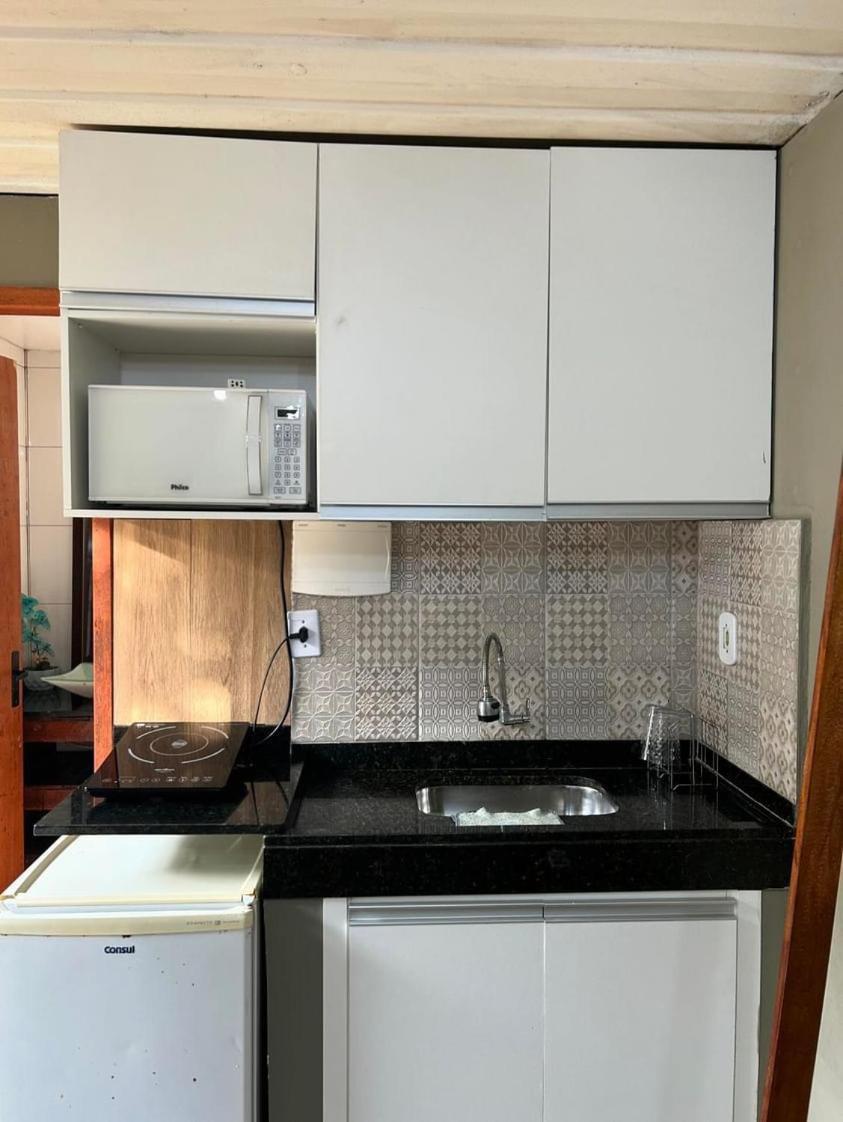 Apartment Flat Container Pontal Do Atalaia Arraial do Cabo