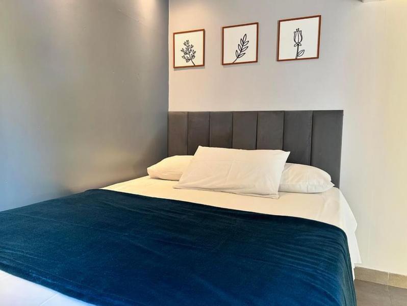Apartment Flat Container Pontal Do Atalaia Arraial do Cabo
