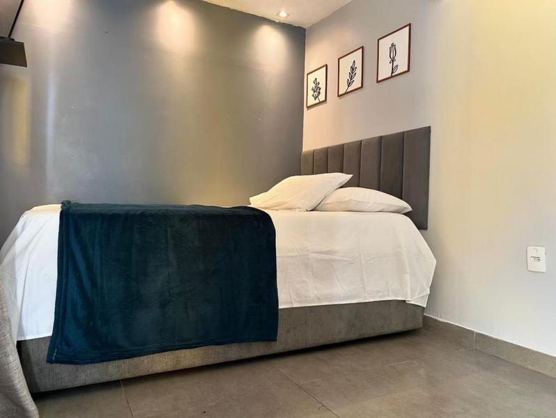 Apartment Flat Container Pontal Do Atalaia Arraial do Cabo