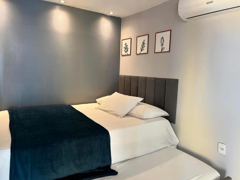 Apartment Flat Container Pontal Do Atalaia Arraial do Cabo
