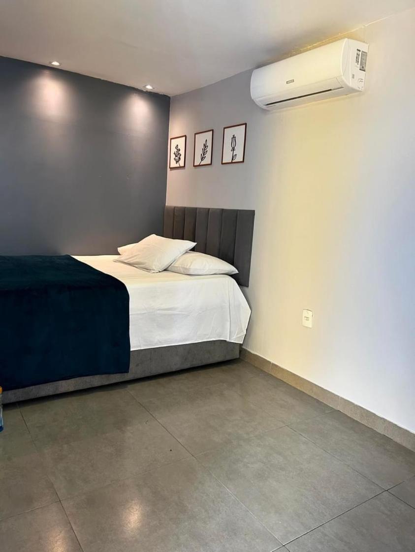 Apartment Flat Container Pontal Do Atalaia *