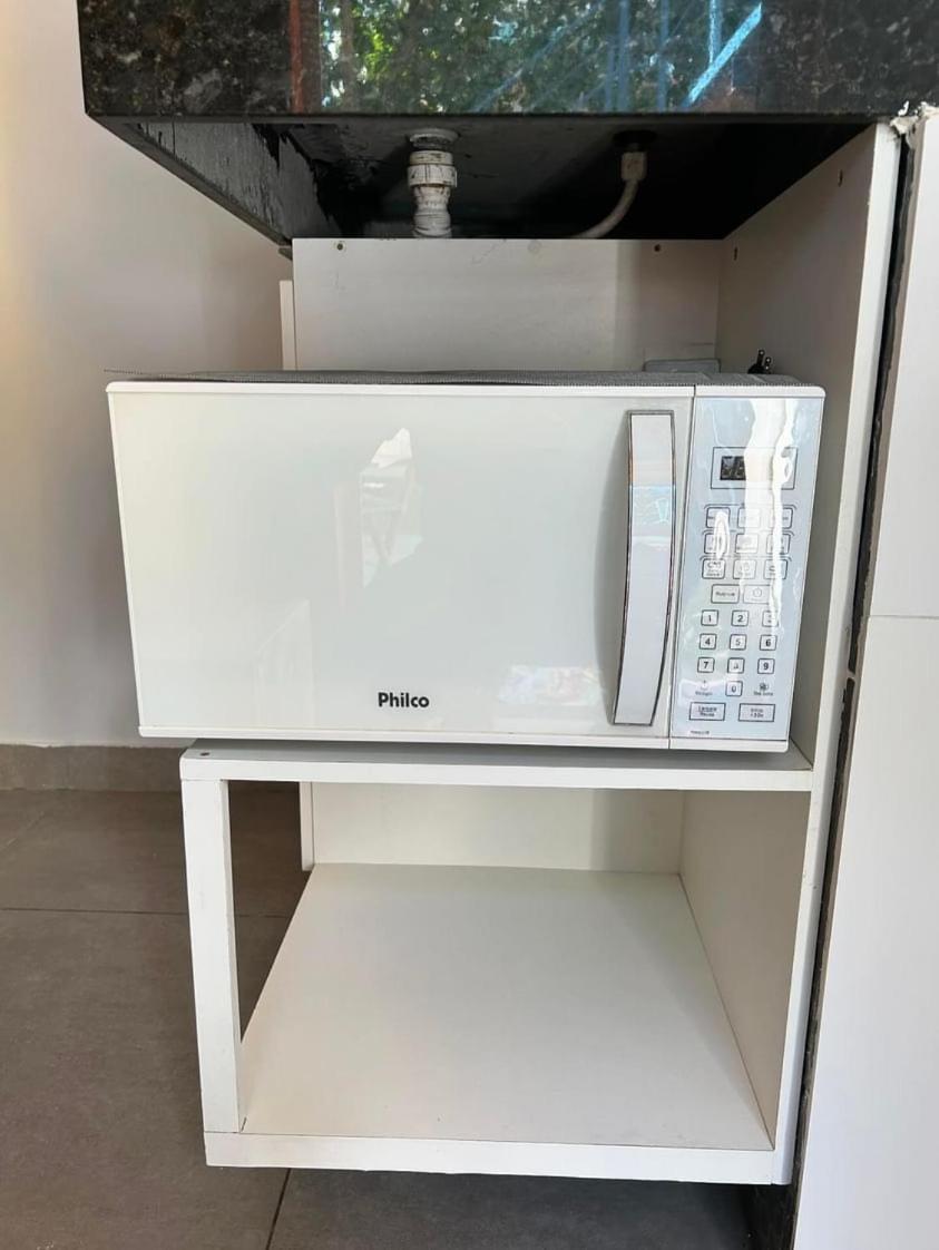 Flat Container Pontal Do Atalaia Apartment Arraial do Cabo